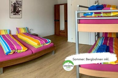 Rothorn-Center 1 (202) - Rothorn-Center 1 (202) .1