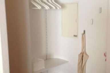 Rothorn-Center C (1. Stock - Glinz) - Rothorn-Center C (1. Stock - Glinz) .1