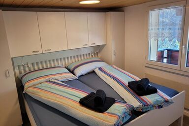 Kolibri Hochparterre - Kolibri Hochparterre .1