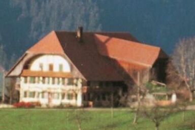 Hof Molentrog - Hof Molentrog .1