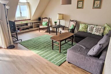 Apartment 10 - Apartment 10 .1