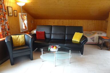 Berg Enzian - Berg Enzian .1