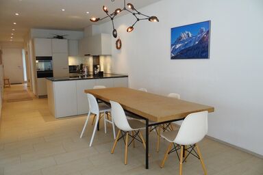 Dorfstrasse 62 - Dorfstrasse 62 .1