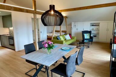 Chalet Bärgblick - Chalet Bärgblick .1