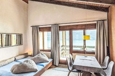 Platten - Platten .1