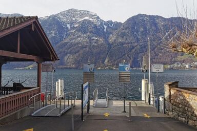 Seppi - Seen und Berge - Seppi - Seen und Berge .1