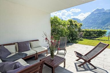 Villa am See 5 - Beach House - Villa am See 5 - Beach House .1
