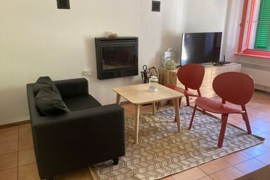 Casetta salita ai Castelli - Casetta salita ai Castelli .1