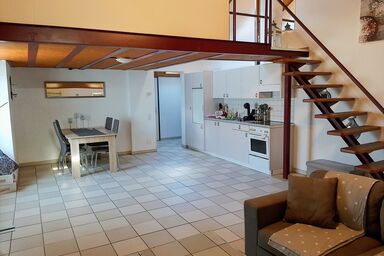 Entspannende Ferien im grünen Gambarogno - Entspannende Ferien im grünen Gambarogno .1