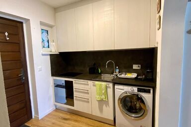 Residenza Viramonte - Casa Daniela, Wohnung 31 - Residenza Viramonte - Casa Daniela, Wohnung 31 .1