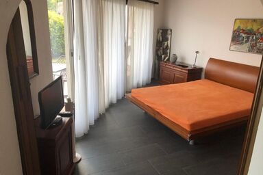 Residenza Viramonte - Casa Cecilia,  Wohnung 20 - Residenza Viramonte - Casa Cecilia,  Wohnung 20 .1