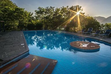 Residenza Viramonte - Casa Fiona, Wohnung 52 - Residenza Viramonte - Casa Fiona, Wohnung 52 .1