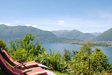 Casablanca EG - Casablanca EG .2