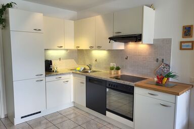 Lakeview La Marea - Lakeview La Marea .1