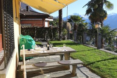 Casa Primavera - Casa Primavera .1