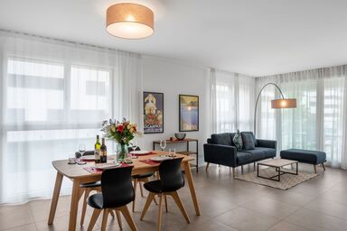 LocTowers A3.7.3 - LocTowers A3.7.3 .9