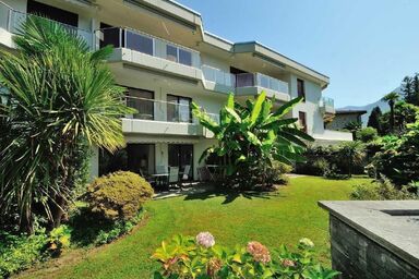 Barbara's best place - Barbara's best place .1