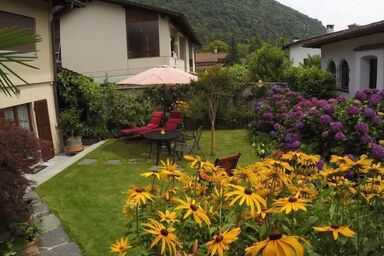 Casa Portmann - Casa Portmann .1