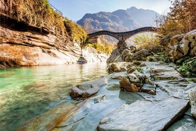 Casa Vecchia II - Casa Vecchia II .1