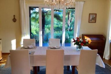 Casa Elena - Casa Elena .1