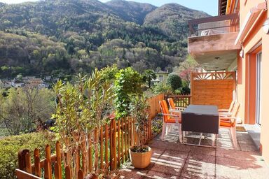 Al Colombajo - Al Colombajo .1