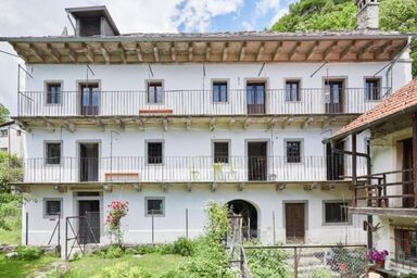 Döbeli - Döbeli .1