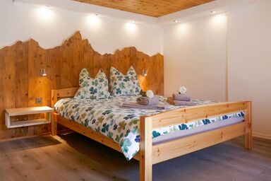 Rustico Catcüc - Rustico Catcüc .1