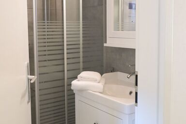 Rustico La Dimora - Rustico La Dimora .1