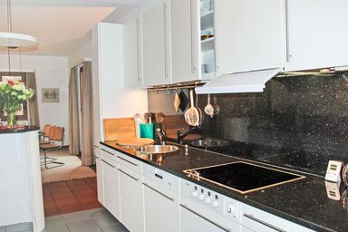 Casa Riva - Casa Riva .1