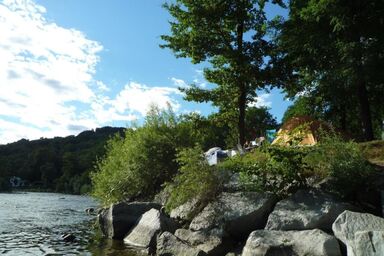 Casa Luck - Casa Luck .1