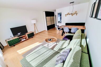 Quadra Apt. 222 - Quadra Apt. 222 .9