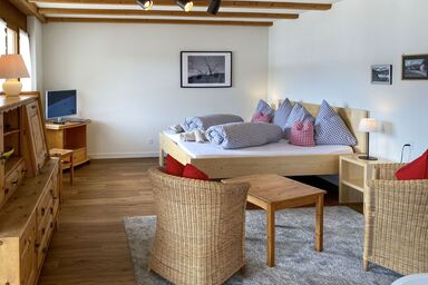 Schumellins (LAA400) - Schumellins (LAA400) .1