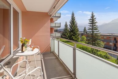 Promenade Apt 404 - Promenade Apt 111 .56