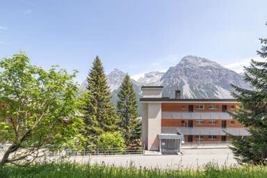 Promenade (Utoring) - Promenade (Utoring) .63