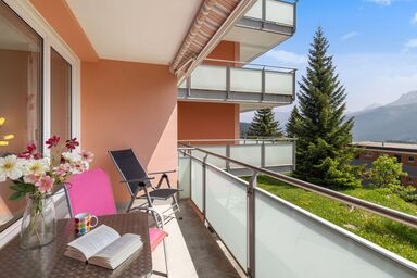 Promenade (Utoring) - Promenade (Utoring) .71