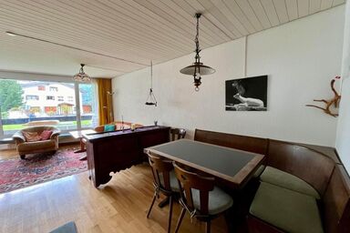 Im Park 2 - Im Park 2 .1