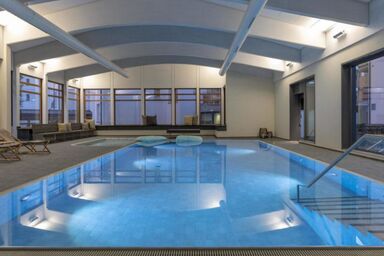 Schweizerhof Drescher - Schweizerhof Drescher .1