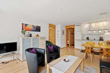 Nr.68 Haus Ladina - Nr.68 Haus Ladina .1