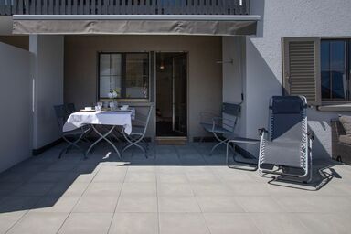 La Siala Apt.54 - La Siala Apt.30 .4