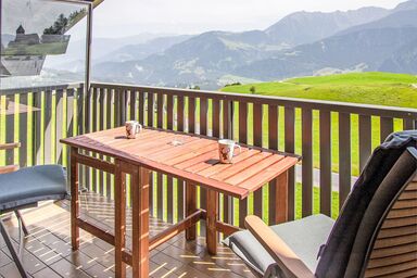 La Siala Apt.54 - La Siala Apt.56A .19