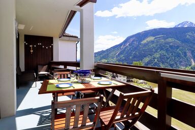 Apt B 014 - Apt B 086 .88