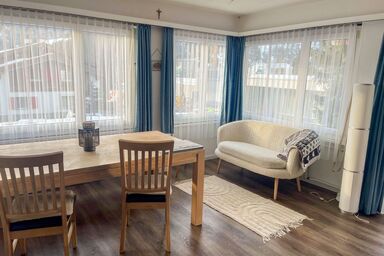 Tgesa Pitgmun - Tgesa Pitgmun .1