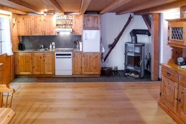 Alpetta - Alpetta .1