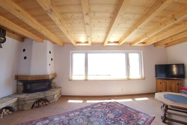 Ferienhaus Maliet, (Pany), maliet_pany - Ferienhaus Maliet, (Pany), maliet_pany .1