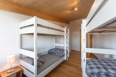 Haus Edelweiss, (Bad Ragaz), - Haus Edelweiss, (Bad Ragaz), .1