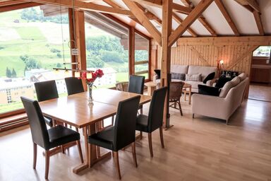 Cresta (SAV125) - Cresta (SAV125) .1