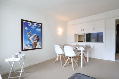 Apartment Au Reduit 401 - Apartment Au Reduit 401 .1