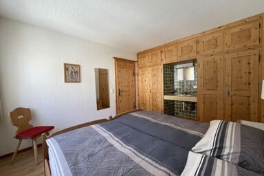 Chesa la Furia WHG 24 - Chesa la Furia WHG 24 .1