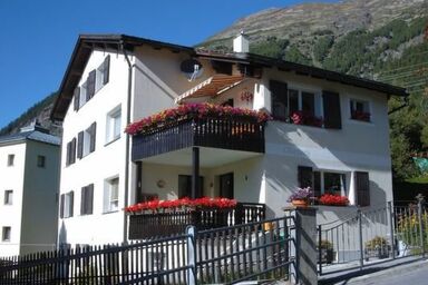 Chasura - Chasura .1