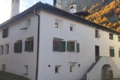 Posta Veglia - Posta Veglia .1